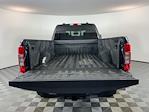 2020 Ford F-250 Crew Cab 4x4 Pickup for sale #ITS2255A - photo 7