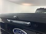 2020 Ford F-250 Crew Cab 4x4 Pickup for sale #ITS2255A - photo 8