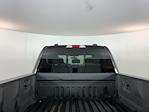 2020 Ford F-250 Crew Cab 4x4 Pickup for sale #ITS2255A - photo 9