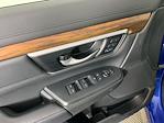 2022 Honda CR-V AWD SUV for sale #ITS2336A - photo 13