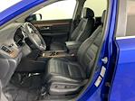 2022 Honda CR-V AWD SUV for sale #ITS2336A - photo 14