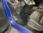 2022 Honda CR-V AWD SUV for sale #ITS2336A - photo 15