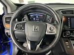 2022 Honda CR-V AWD SUV for sale #ITS2336A - photo 16