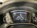 2022 Honda CR-V AWD SUV for sale #ITS2336A - photo 17