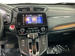 2022 Honda CR-V AWD SUV for sale #ITS2336A - photo 18