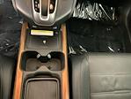 2022 Honda CR-V AWD SUV for sale #ITS2336A - photo 19