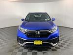 2022 Honda CR-V AWD SUV for sale #ITS2336A - photo 3
