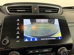 2022 Honda CR-V AWD SUV for sale #ITS2336A - photo 20