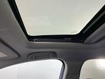 2022 Honda CR-V AWD SUV for sale #ITS2336A - photo 21