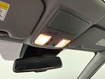 2022 Honda CR-V AWD SUV for sale #ITS2336A - photo 22