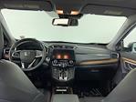 2022 Honda CR-V AWD SUV for sale #ITS2336A - photo 24