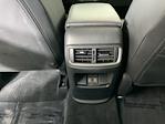 2022 Honda CR-V AWD SUV for sale #ITS2336A - photo 25