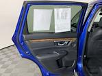 2022 Honda CR-V AWD SUV for sale #ITS2336A - photo 26