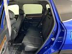 2022 Honda CR-V AWD SUV for sale #ITS2336A - photo 27