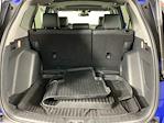 2022 Honda CR-V AWD SUV for sale #ITS2336A - photo 28