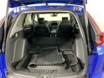 2022 Honda CR-V AWD SUV for sale #ITS2336A - photo 29