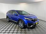 2022 Honda CR-V AWD SUV for sale #ITS2336A - photo 4