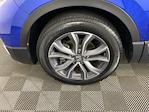 2022 Honda CR-V AWD SUV for sale #ITS2336A - photo 31