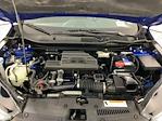 2022 Honda CR-V AWD SUV for sale #ITS2336A - photo 32