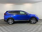 2022 Honda CR-V AWD SUV for sale #ITS2336A - photo 5