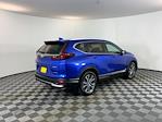 2022 Honda CR-V AWD SUV for sale #ITS2336A - photo 6
