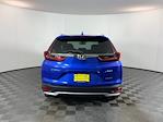 2022 Honda CR-V AWD SUV for sale #ITS2336A - photo 7