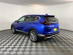 2022 Honda CR-V AWD SUV for sale #ITS2336A - photo 2