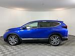 2022 Honda CR-V AWD SUV for sale #ITS2336A - photo 8