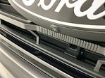 2024 Ford F-150 SuperCrew Cab 4x4 Pickup for sale #ITS2339 - photo 10