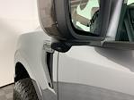 2024 Ford F-150 SuperCrew Cab 4x4 Pickup for sale #ITS2339 - photo 11