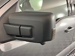 2024 Ford F-150 SuperCrew Cab 4x4 Pickup for sale #ITS2339 - photo 12