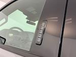 2024 Ford F-150 SuperCrew Cab 4x4 Pickup for sale #ITS2339 - photo 13