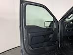 2024 Ford F-150 SuperCrew Cab 4x4 Pickup for sale #ITS2339 - photo 15
