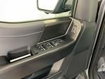 2024 Ford F-150 SuperCrew Cab 4x4 Pickup for sale #ITS2339 - photo 16