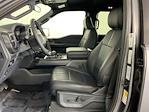 2024 Ford F-150 SuperCrew Cab 4x4 Pickup for sale #ITS2339 - photo 17