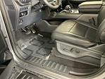 2024 Ford F-150 SuperCrew Cab 4x4 Pickup for sale #ITS2339 - photo 18