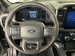 2024 Ford F-150 SuperCrew Cab 4x4 Pickup for sale #ITS2339 - photo 19