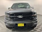 2024 Ford F-150 SuperCrew Cab 4x4 Pickup for sale #ITS2339 - photo 3