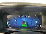 2024 Ford F-150 SuperCrew Cab 4x4 Pickup for sale #ITS2339 - photo 20