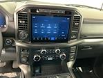2024 Ford F-150 SuperCrew Cab 4x4 Pickup for sale #ITS2339 - photo 21