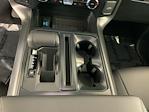 2024 Ford F-150 SuperCrew Cab 4x4 Pickup for sale #ITS2339 - photo 22