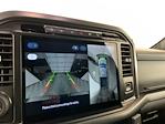 2024 Ford F-150 SuperCrew Cab 4x4 Pickup for sale #ITS2339 - photo 23