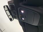 2024 Ford F-150 SuperCrew Cab 4x4 Pickup for sale #ITS2339 - photo 24