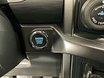 2024 Ford F-150 SuperCrew Cab 4x4 Pickup for sale #ITS2339 - photo 25