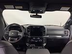 2024 Ford F-150 SuperCrew Cab 4x4 Pickup for sale #ITS2339 - photo 26