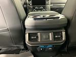 2024 Ford F-150 SuperCrew Cab 4x4 Pickup for sale #ITS2339 - photo 27