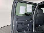2024 Ford F-150 SuperCrew Cab 4x4 Pickup for sale #ITS2339 - photo 28