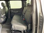2024 Ford F-150 SuperCrew Cab 4x4 Pickup for sale #ITS2339 - photo 29