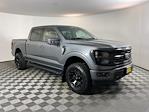 2024 Ford F-150 SuperCrew Cab 4x4 Pickup for sale #ITS2339 - photo 4