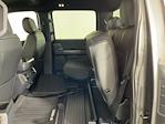 2024 Ford F-150 SuperCrew Cab 4x4 Pickup for sale #ITS2339 - photo 30